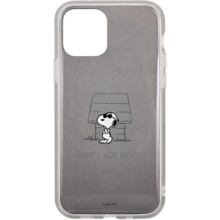 Amazon Co Jp カラー ジョー クール Iphone12 Iphone12pro ピーナッツ イーフィット ハイブリッド クリア ケース カバー ソフト ソフトケース ハード ハードケース キャラクター グッズ スヌーピー ジョークール アイフォン トゥエルブ プロ Iphone 12 Pro 6 1 Amazon Co Jp カラー ジョー クール Iphone12 Iphone12pro ピーナッツ イーフィット ハイブリッド クリア ケース カバー ソフト ソフトケース ハード ハードケース キャラクター グッズ スヌーピー ジョークール アイフォン トゥエルブ プロ Iphone 12 Pro 6 1
