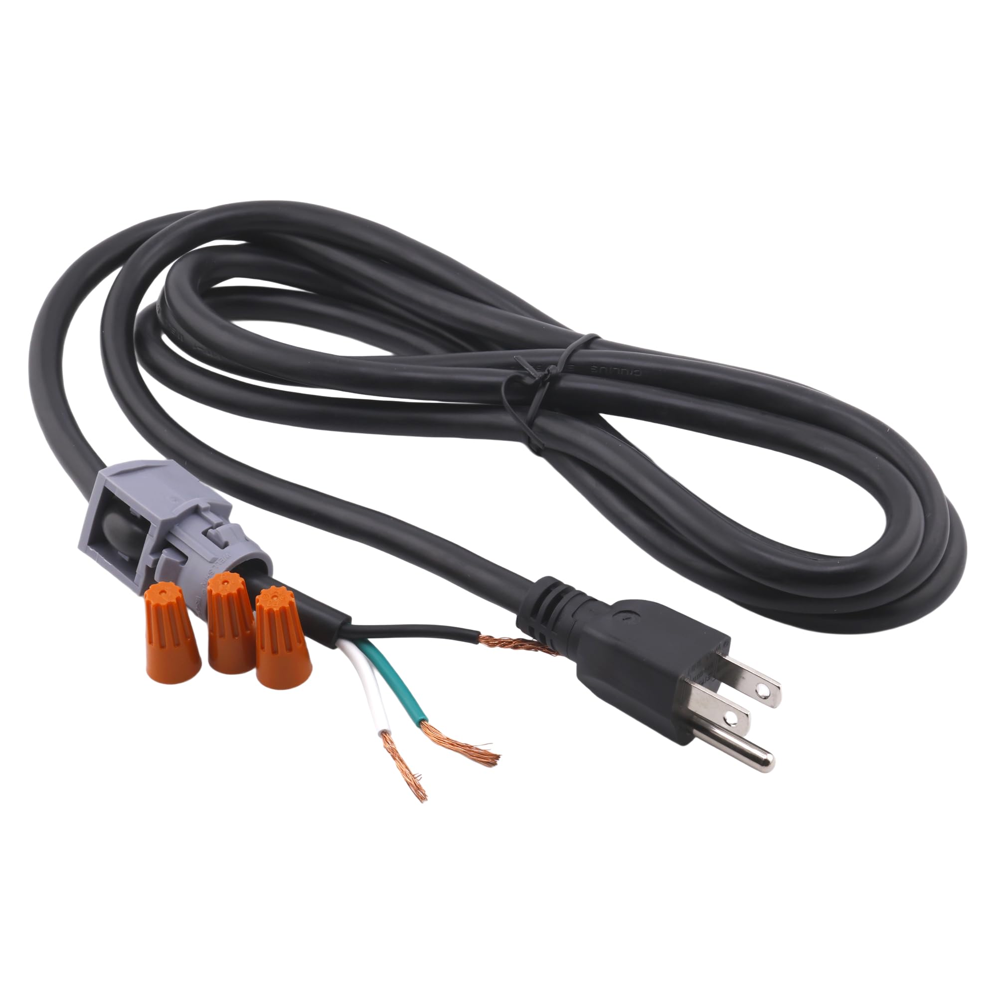 Amazon.com: SUPPLYZ Direct Replacement for GE WX09X70911 Appliance