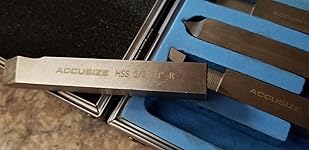 Review Image by Todd