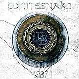  1987 [Vinyl LP]