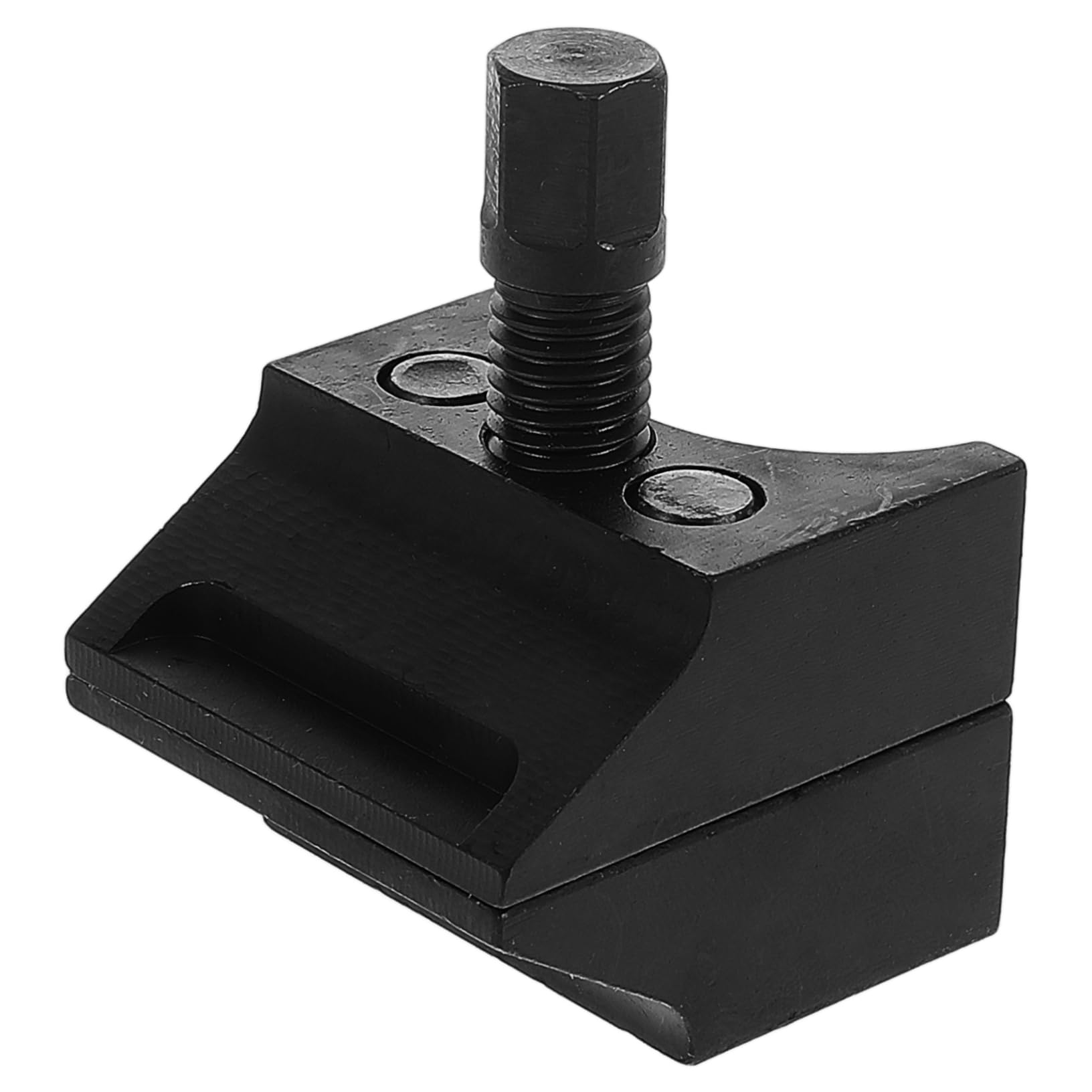 Cabilock Removal Tool Accessories Suspension Tool Splitter for Hub Durable Steel Safe for Mechanics