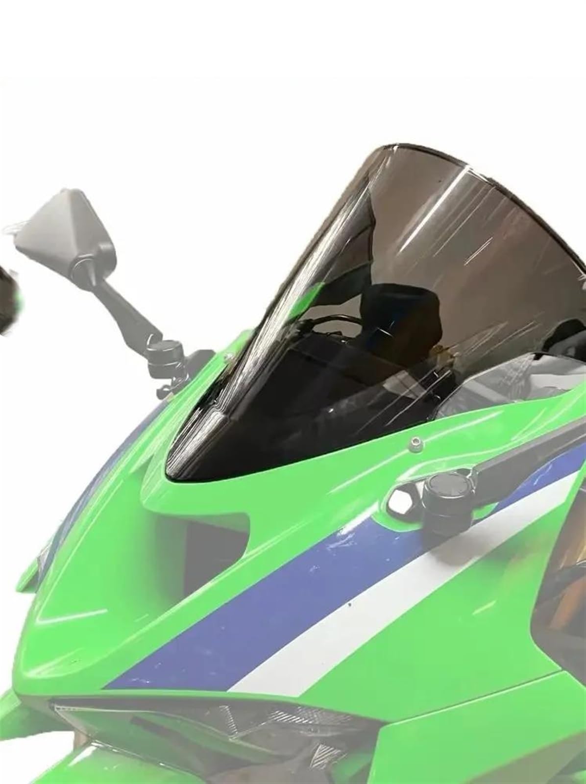 Amazon | カワサキ用 ZX6R ZX 636 Ninja Zx6r 636 2024