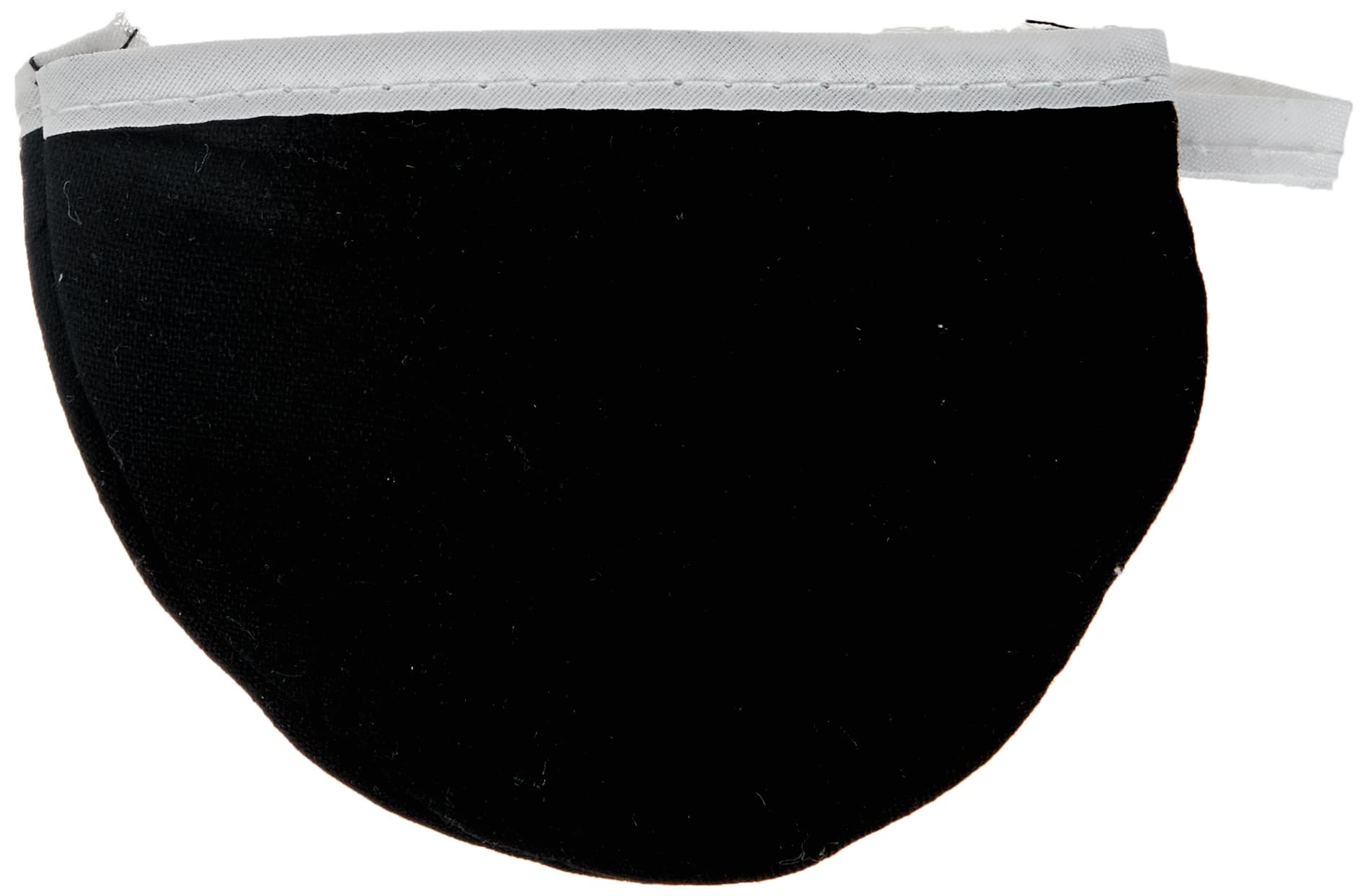Krüger Thermogrips 2er Set | Hitzeschutz & Griffschutz für Pfanne und Töpfe