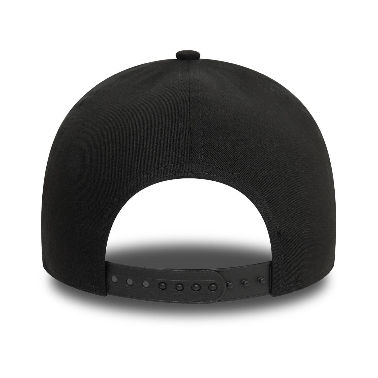 New Era Cappellino da Baseball Unisex-Adulto