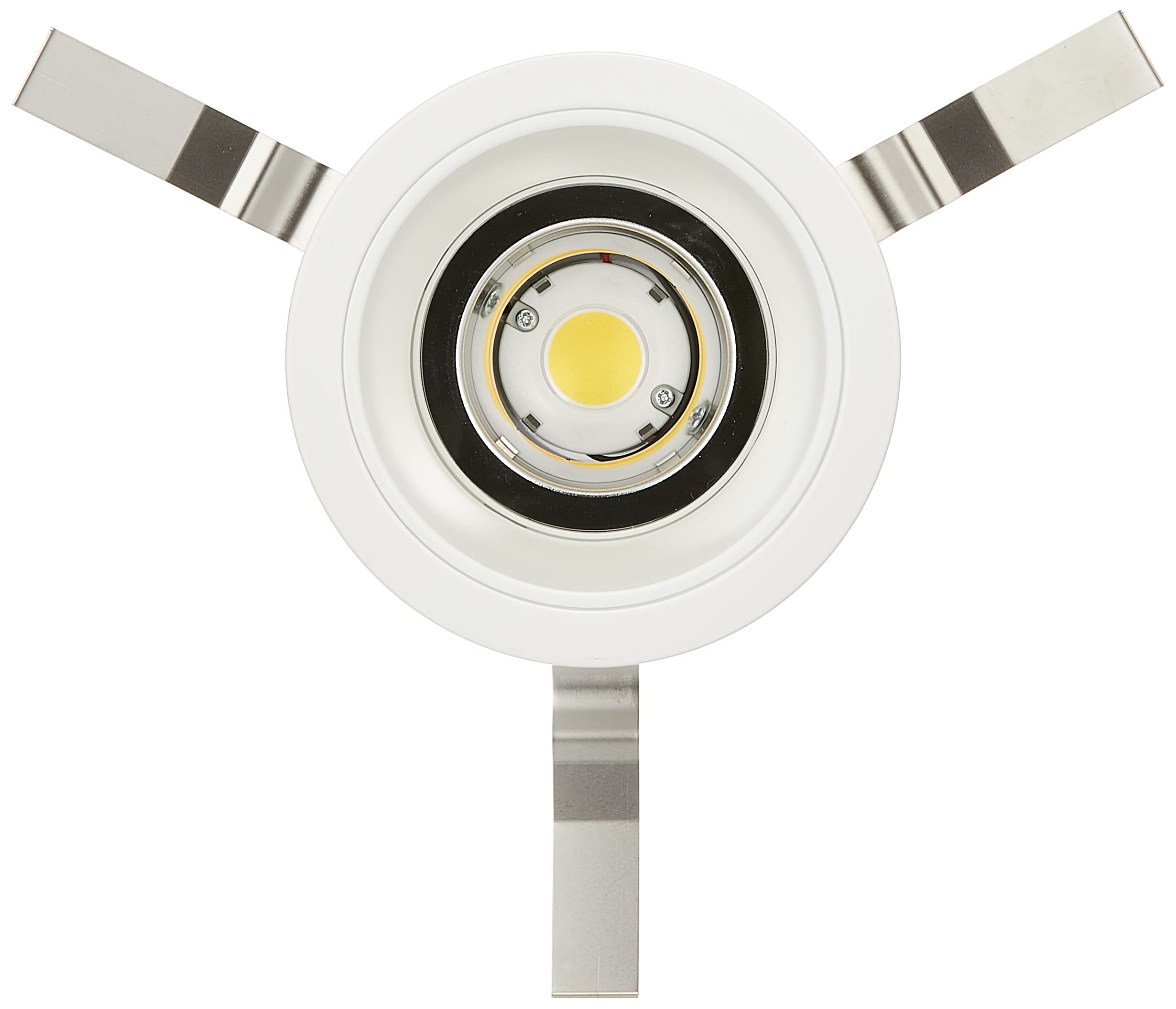 大光LEDダウンライトLZD-93366WWW 39w 昼白色 Amazon | 大光電機 DAIKO LEDダウンライト 埋込穴φ125 LED内蔵