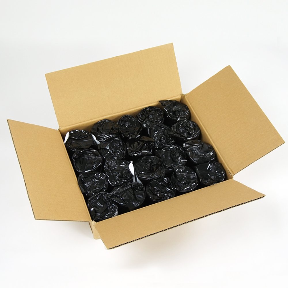 Amazon.co.jp: ジャストコーポレーション 感熱ロール紙 DSR8080中保存