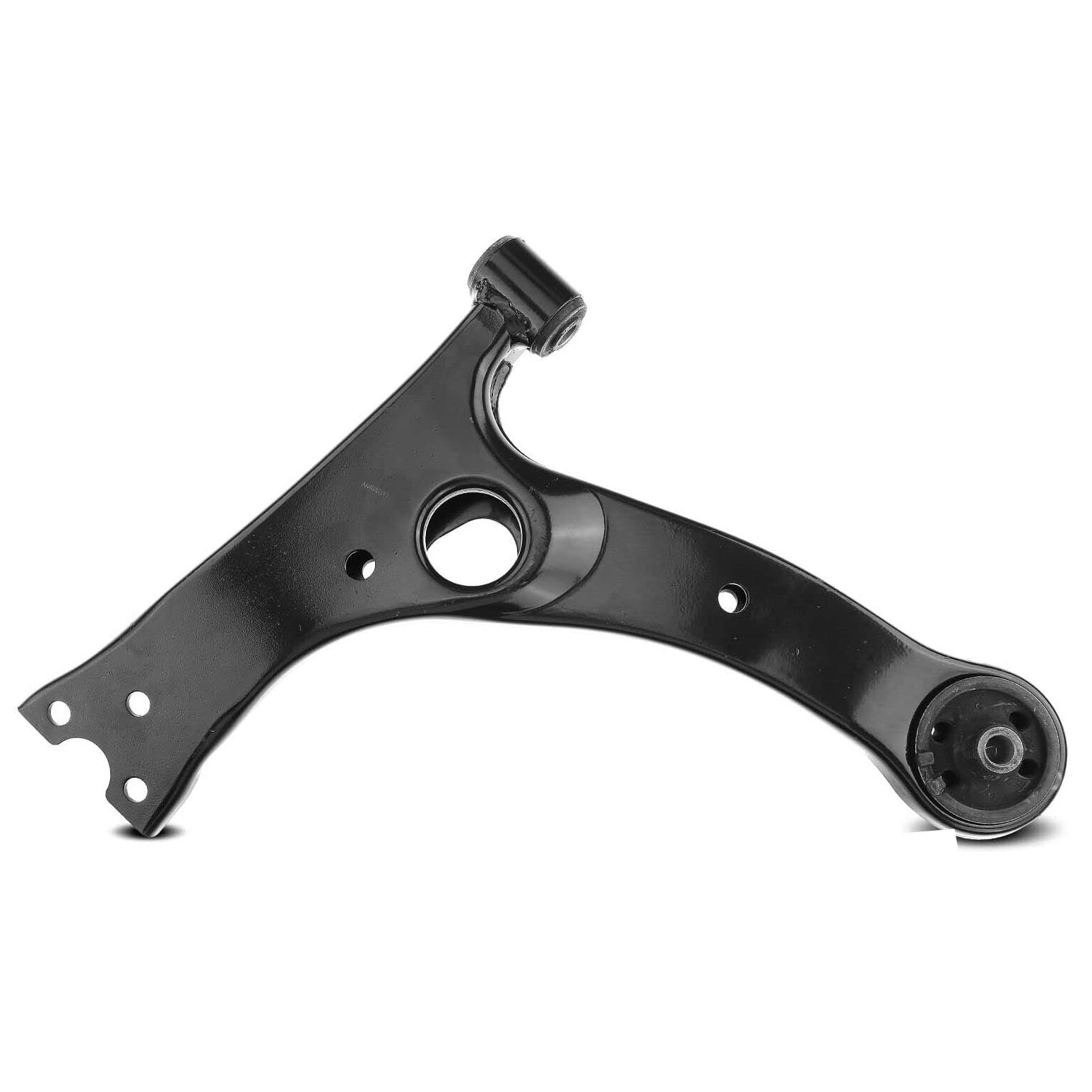 Sano　0226 Amazon.com: YHTAUTO Front Frame Crossmember Subframe