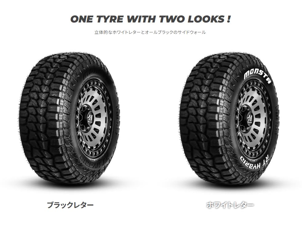 Amazon | 【車種】ハイゼットジャンボ ハスラー デリカミニ ｜15インチ