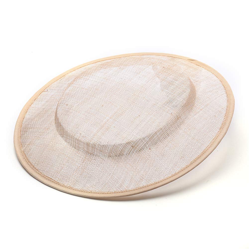 where to buy hat making supplies