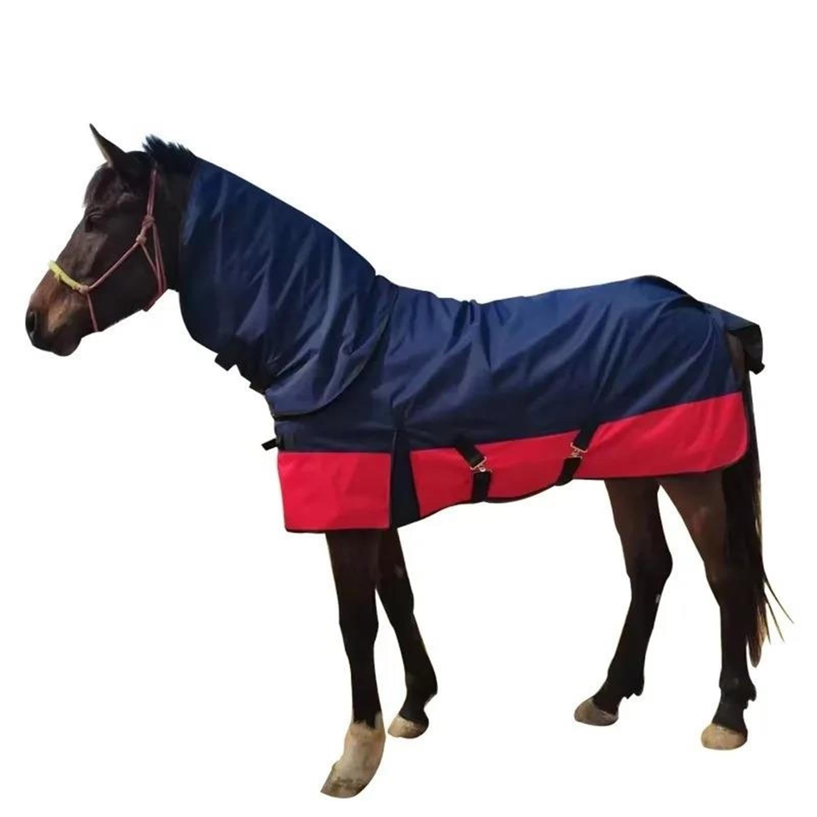 Coperta Protettiva for Cavallo