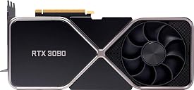 rtx 3090 Top2商品