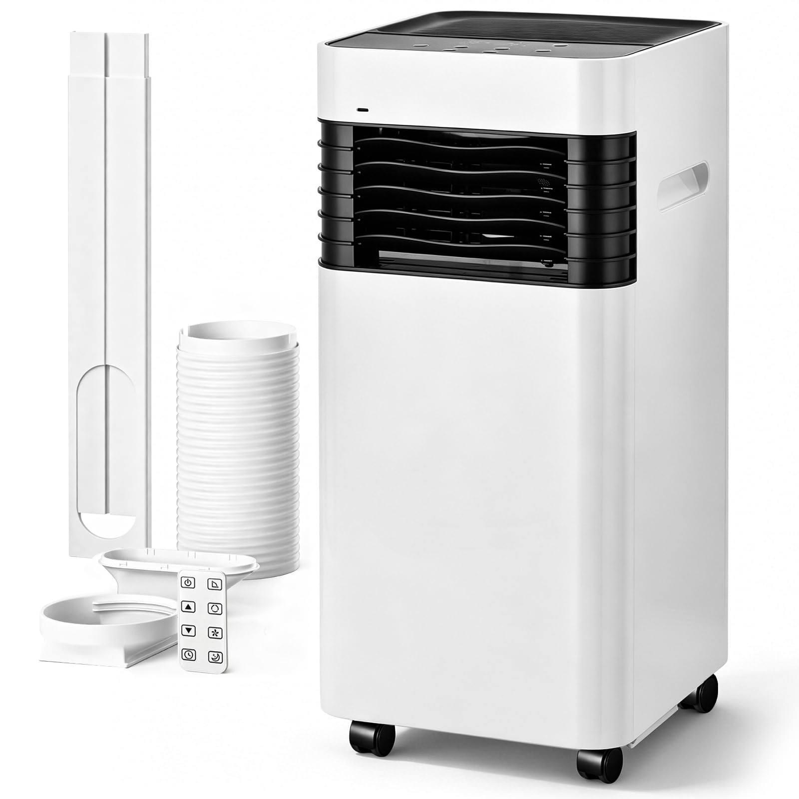 Amazon.co.jp: 【2026夏新登場】Heallux スポットクーラー 工事不要