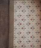 used book Teatro italiano antico. Volume terzo.
