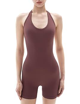 【Eaphi】rope cord camisole one piece Eaphi rope cord camisole one piece - メルカリ