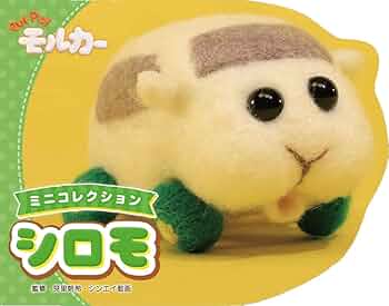 61wx2q51aFL._AC_UF350,