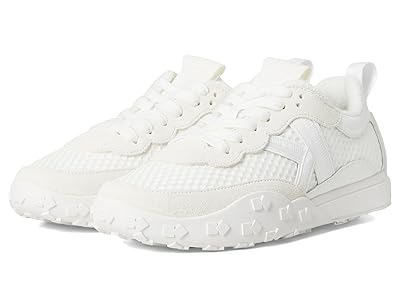 Kate Spade New York K As In Kate Open Mesh Runner Women