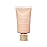 tarte Amazonian clay 16-hour Full Size coverage foundation - Matte Finish Foundation with Amazonian Clay & Vitamin E for Hydration & Smooth Looking Skin, Vegan & Cruelty Free