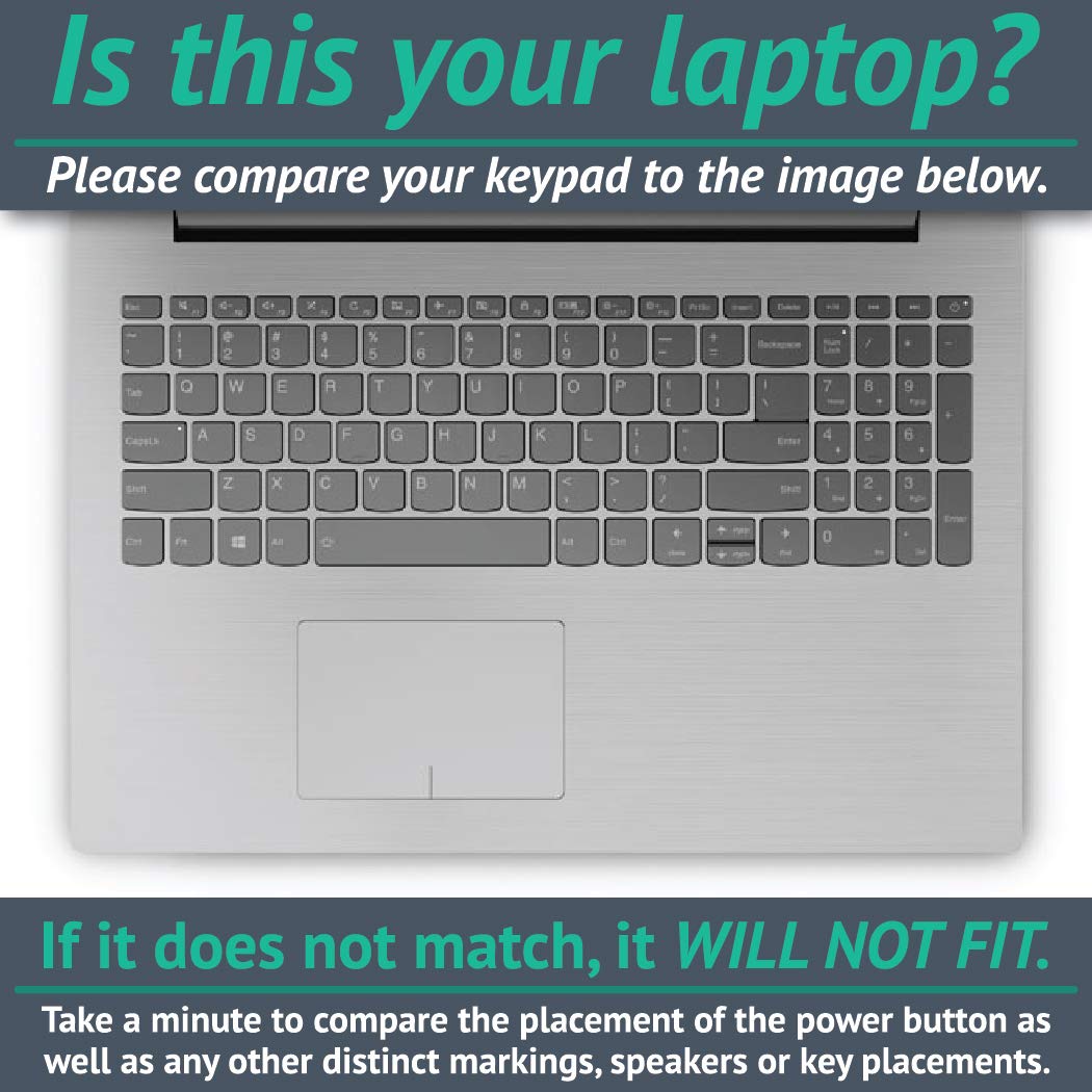 Fox Outdoor 83-071 22