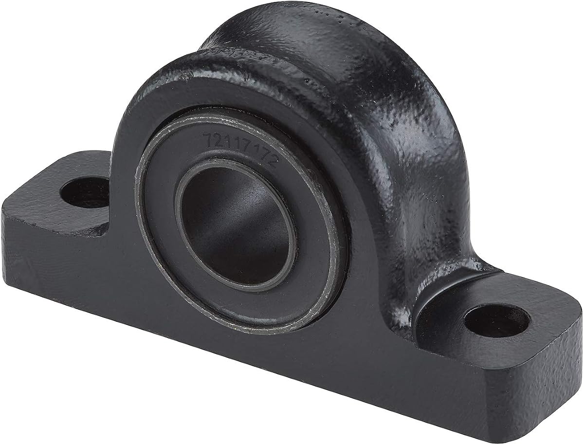 MOOG K200182 Suspension Control Arm Bushing for Jeep Grand Cherokee