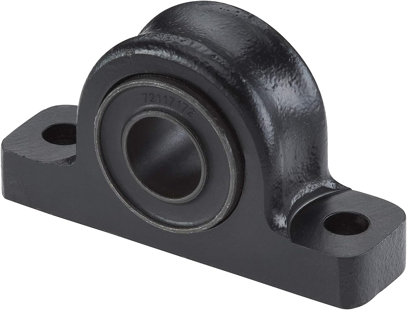 K200182 Suspension Control Arm Bushing for Jeep Grand Cherokee