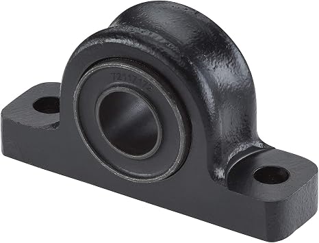 MOOG K200182 Suspension Control Arm Bushing for Jeep Grand Cherokee