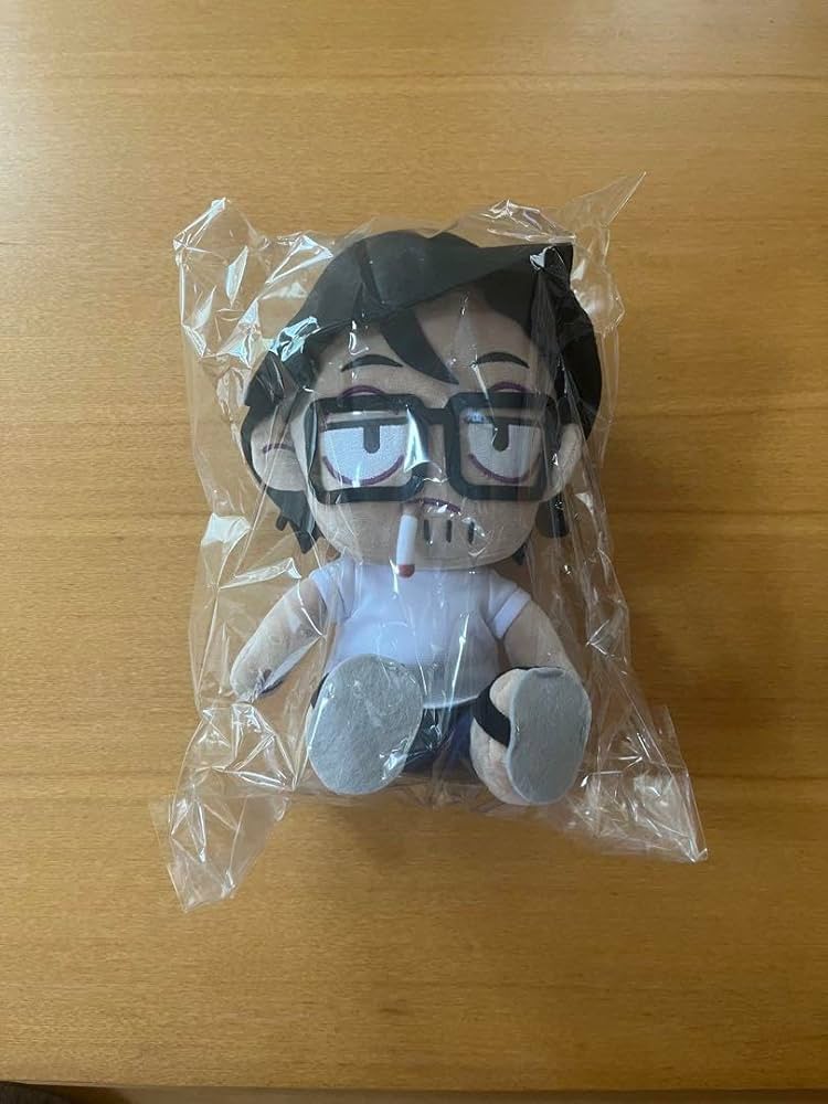 レダーヨージロー（らっだぁ） Amazon.co.jp: らっだぁ レダーヨージロー : ホーム＆キッチン