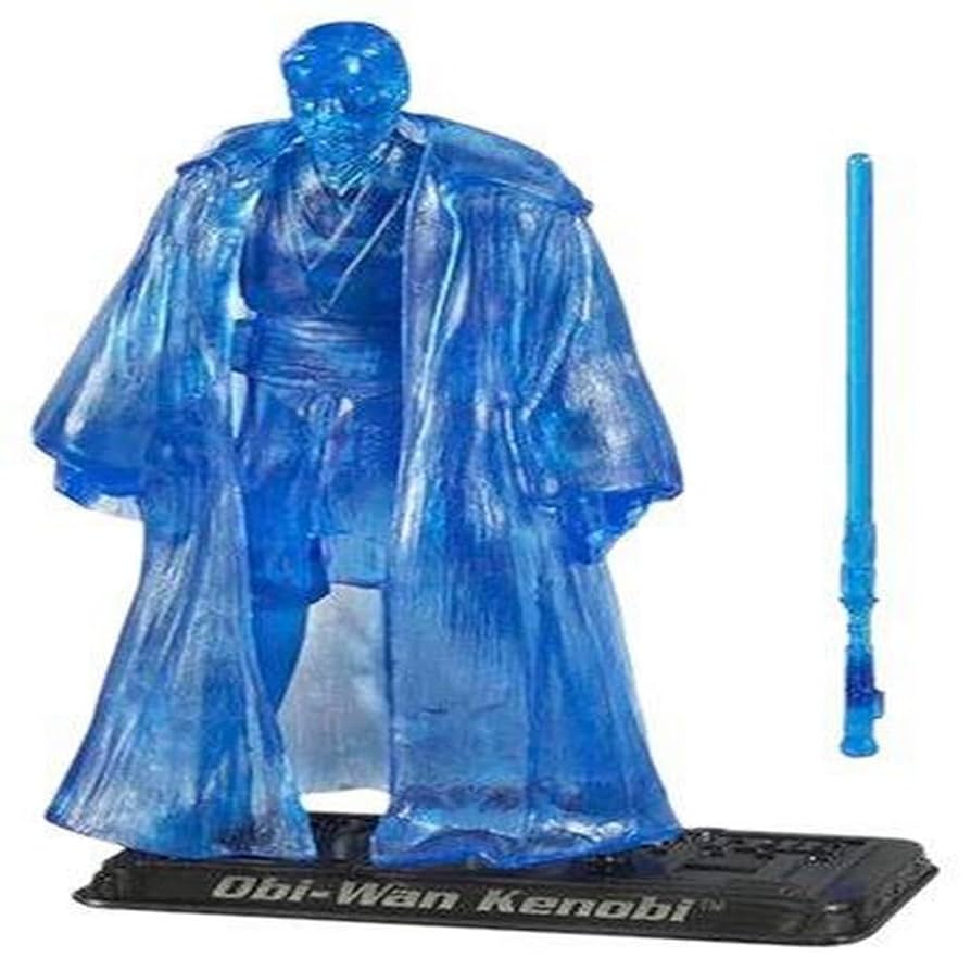 その他 ShcBoh vol.1 PREMIUM MOVIE S.H.Figuarts Star Wars Obi-Wan Kenobi Revenge of the Sith