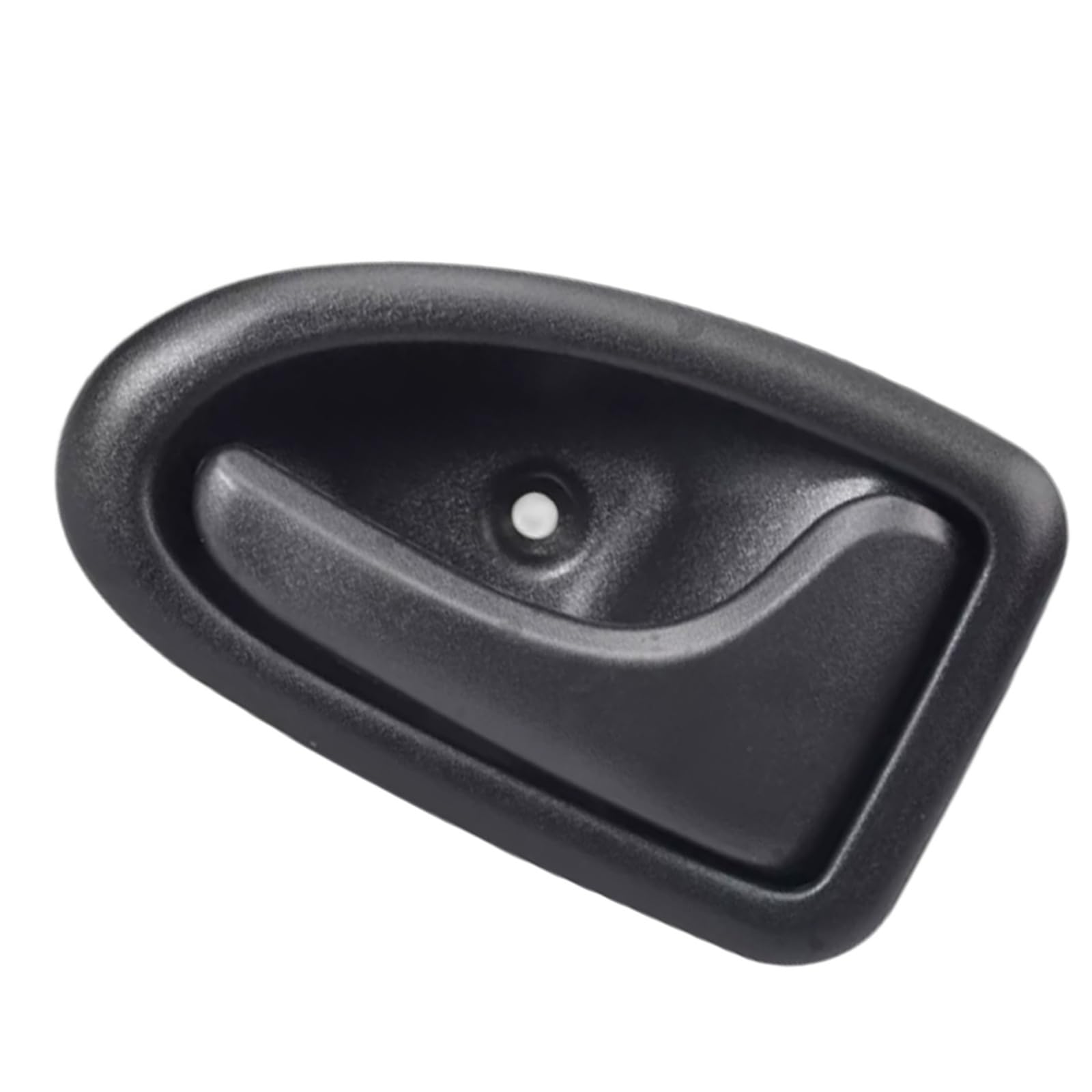 AMCBYSGC Interior door handles Left Compatible with Renault Megane 1998+