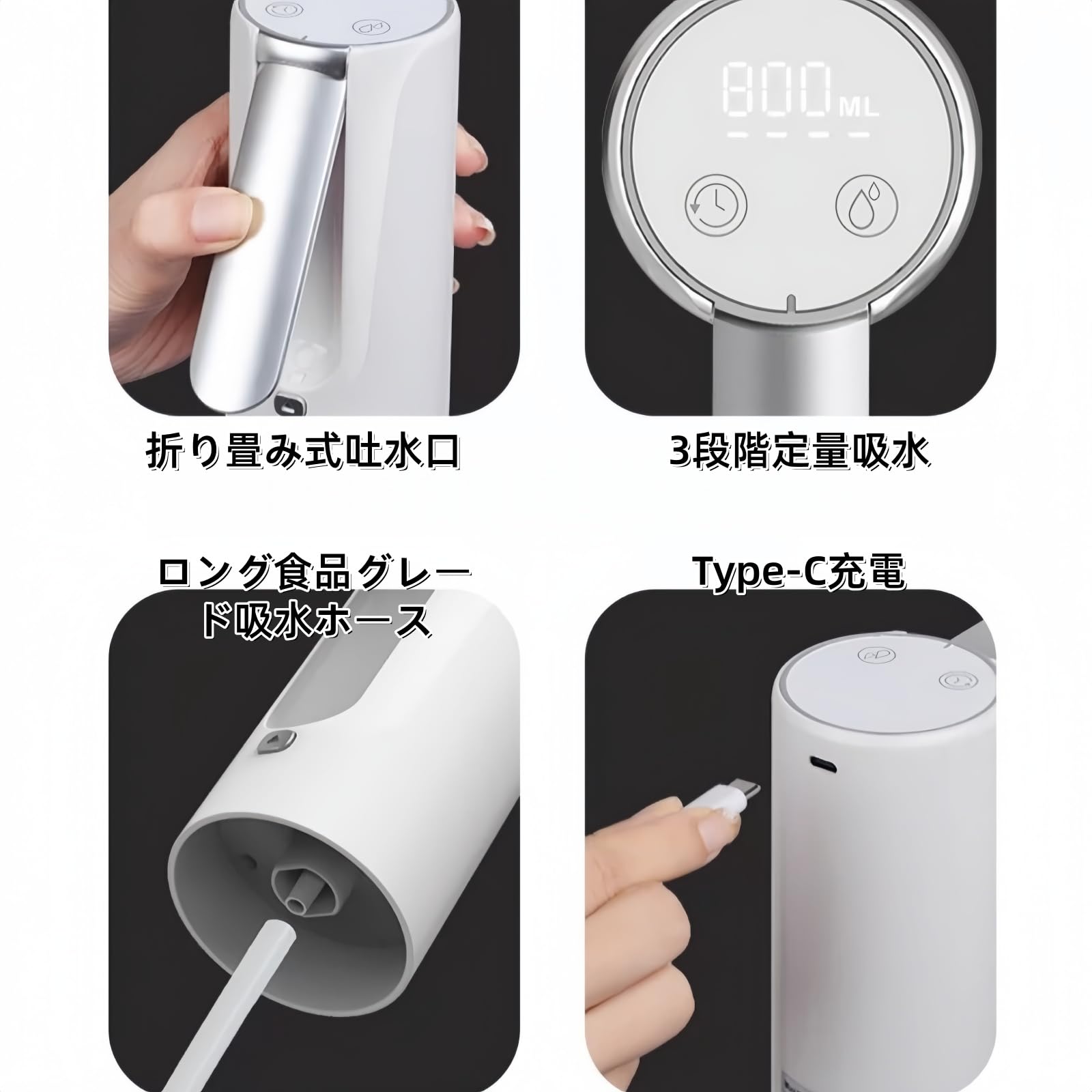 Amazon.co.jp: igt 0.5ユニット igt テーブルボード 電気ウォーター