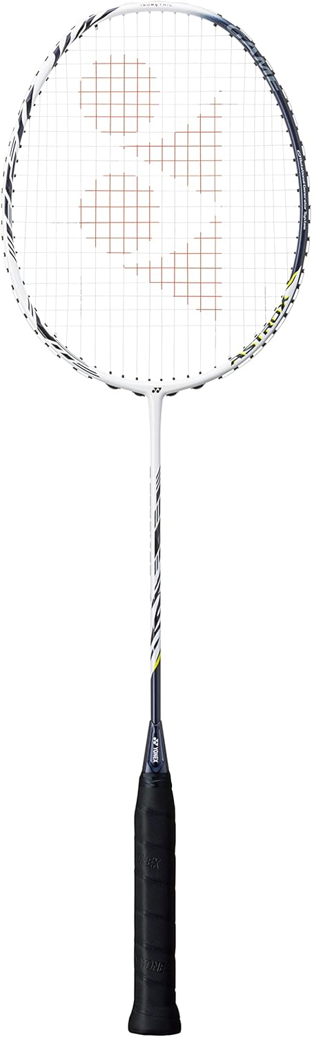 バドミントンシャトル 未使用 192球 ノック用 ヨネックス バドミントン