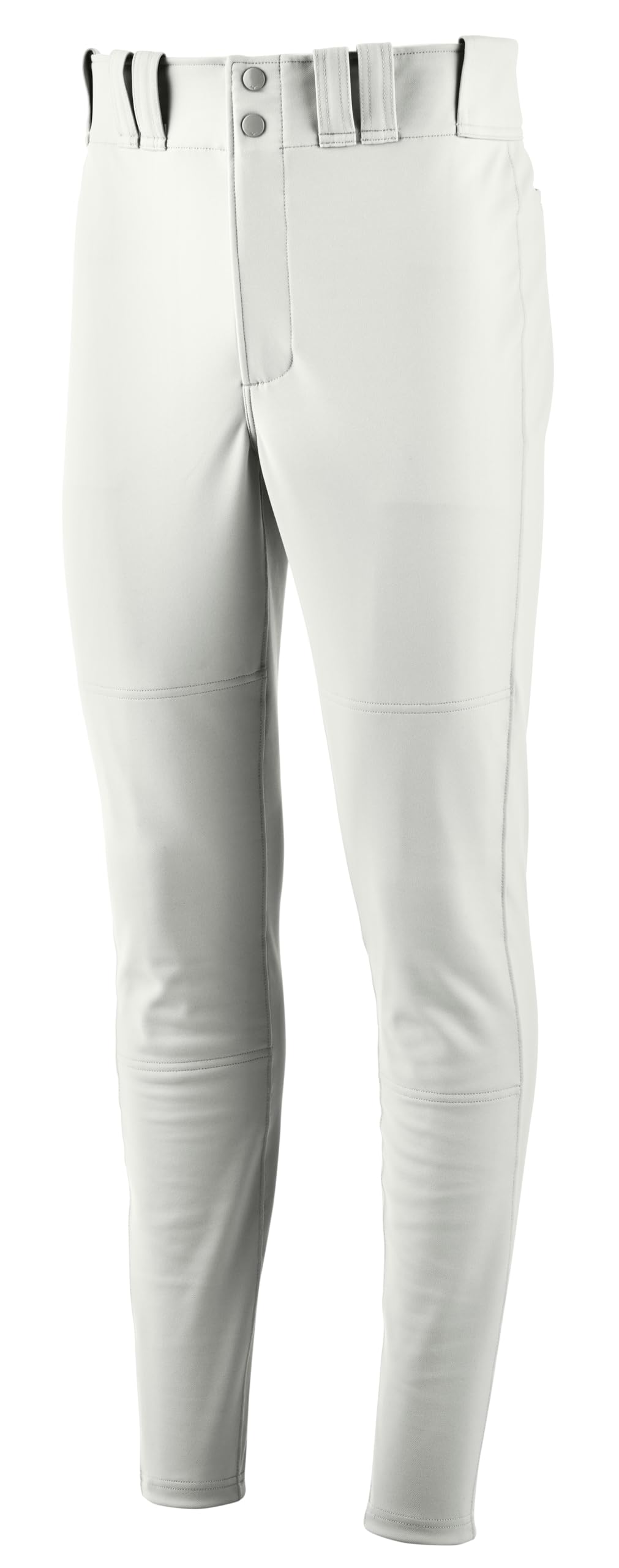Mizuno Boys Youth Premier Pro Tapered Tweener Pant
