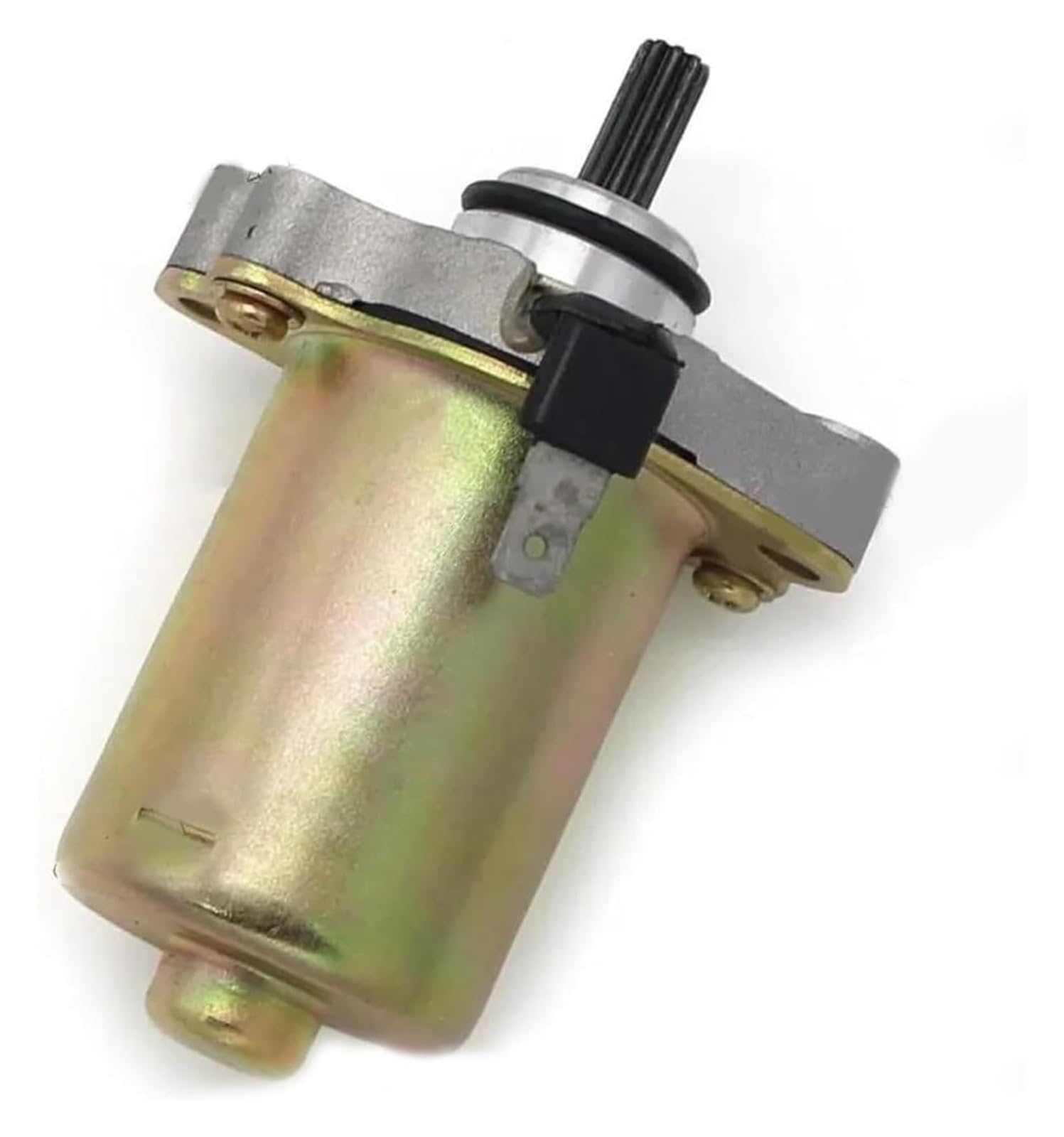 Per Yamaha NS50N Per Aerox Naked 2013 2014 2015 2016 Motorino Di Avviamento Per Moto Motorino Avviamento Motore