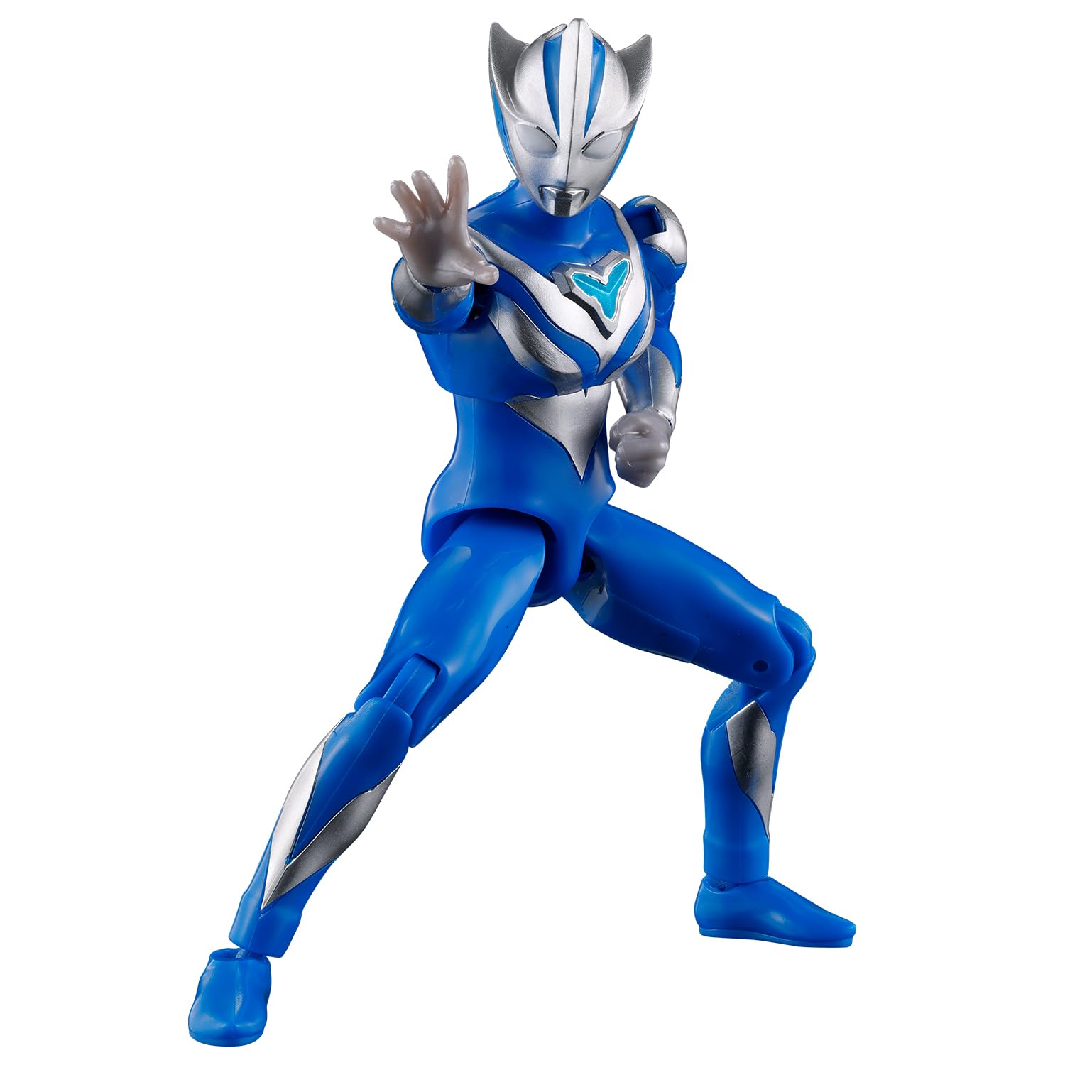 Amazon.co.jp: [バンダイ(BANDAI)] ウルトラアクションフィギュアNEO