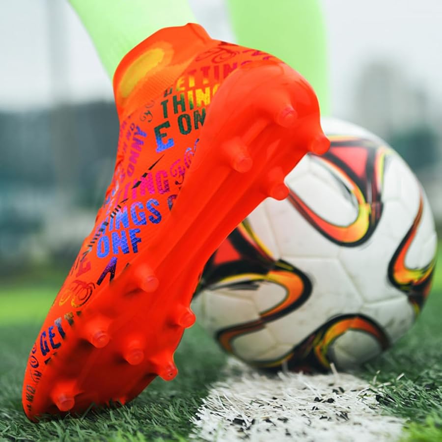 サッカー スパイク アシックス（ASICS）サッカースパイク 土 天然芝 人工芝用 DS