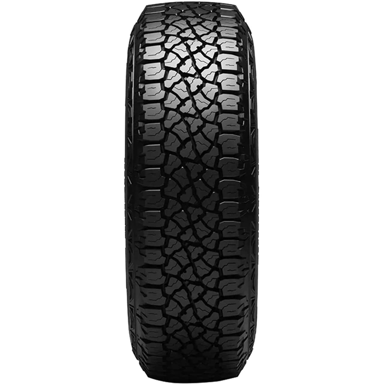 ケリーのランプ Amazon.com: Kelly Edge Sport All-Season 245/45R18 SL 96 W