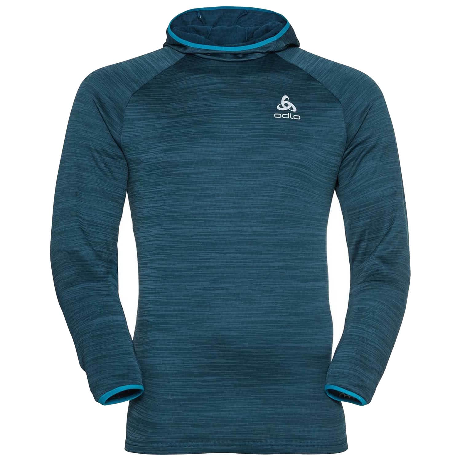 Odlo Run Easy T-Shirt für Herren