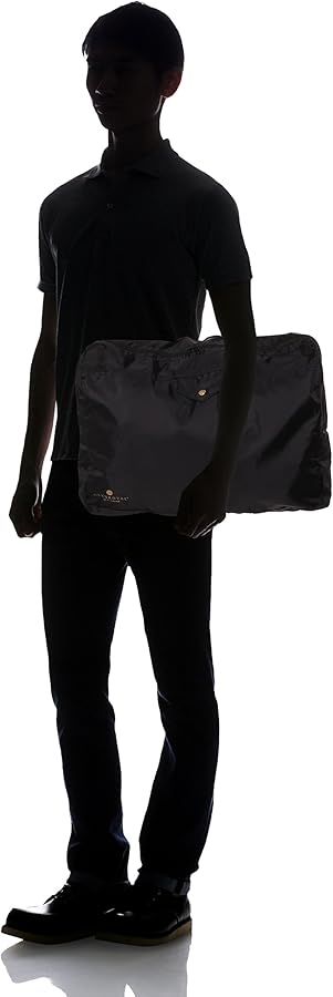 Amazon | RAIN COVER | GLENROYAL(グレンロイヤル) | レインカバー