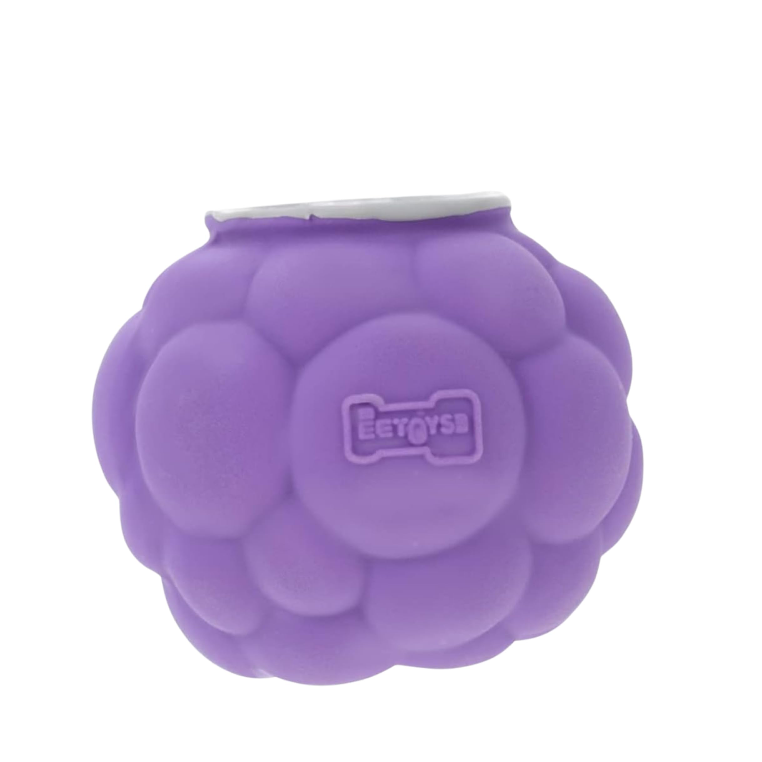 See full amazon price history chart for Foodie Puppies EEtoys Dog Ball Natural Latex Rubber Squeaky Toy - (Bubble Ball, Large) Small to Medium Dogs & Puppy | Bouncing, Floating, Training, Durable, Fetch & Chew Safe Play Toy Foodie Puppies EEtoys Dog Ball Natural Latex Rubber Squeaky Toy - (Bubble Ball, Large) Small to Medium Dogs & Puppy | Bouncing, Floating, Training, Durable, Fetch & Chew Safe Play Toy (B0CPYCVX7L) Amazon Price History, Amazon Price Tracker