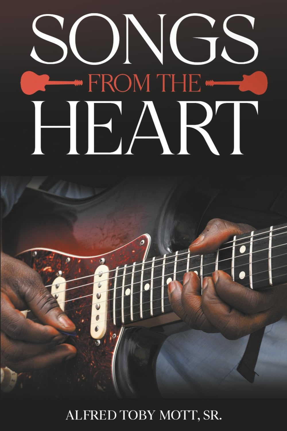 Songs from the Heart