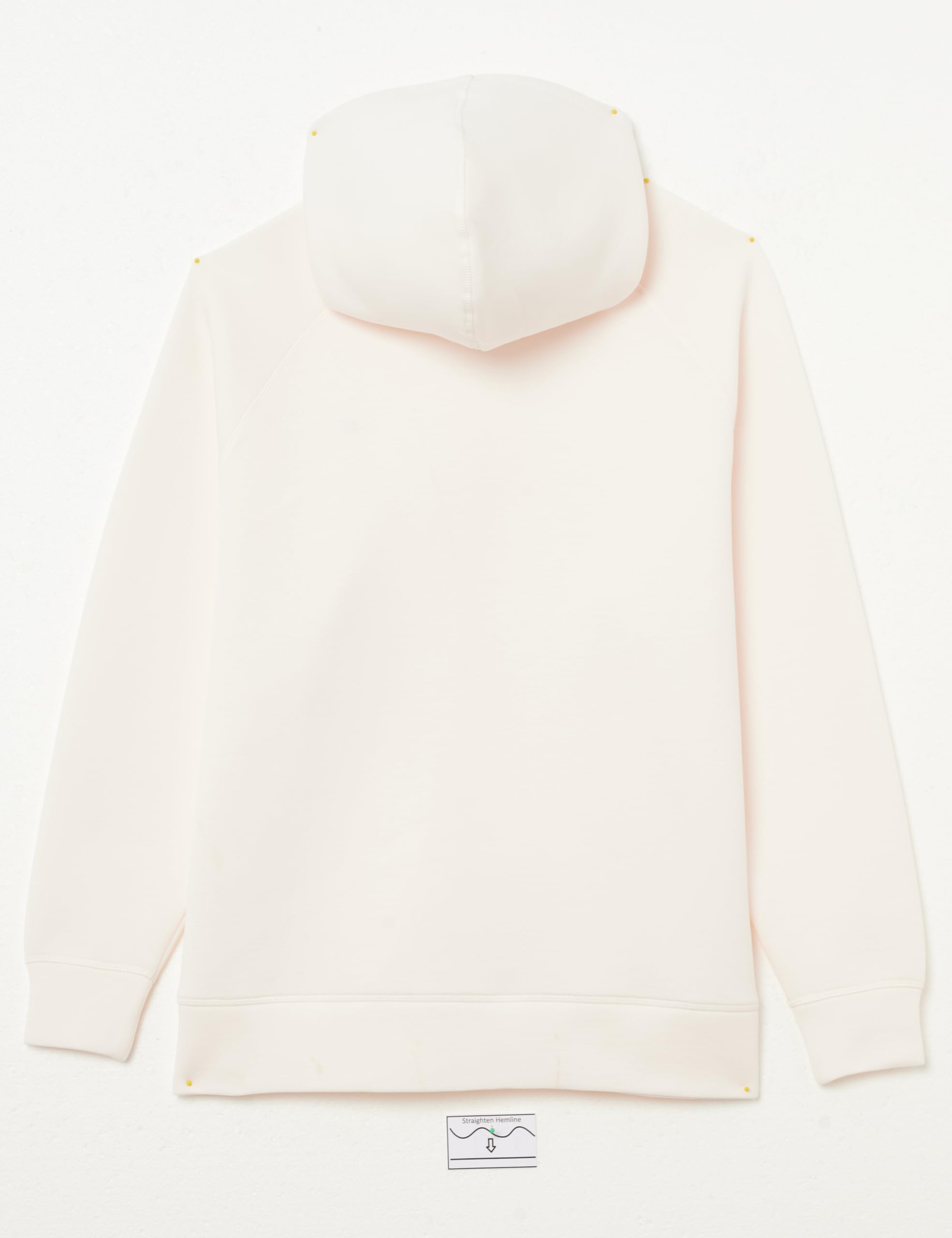 Tommy Hilfiger Bluza z kapturem zapinana na zamek Kobiety Rlx Full Zip Scuba Hwk Ww0ww42261