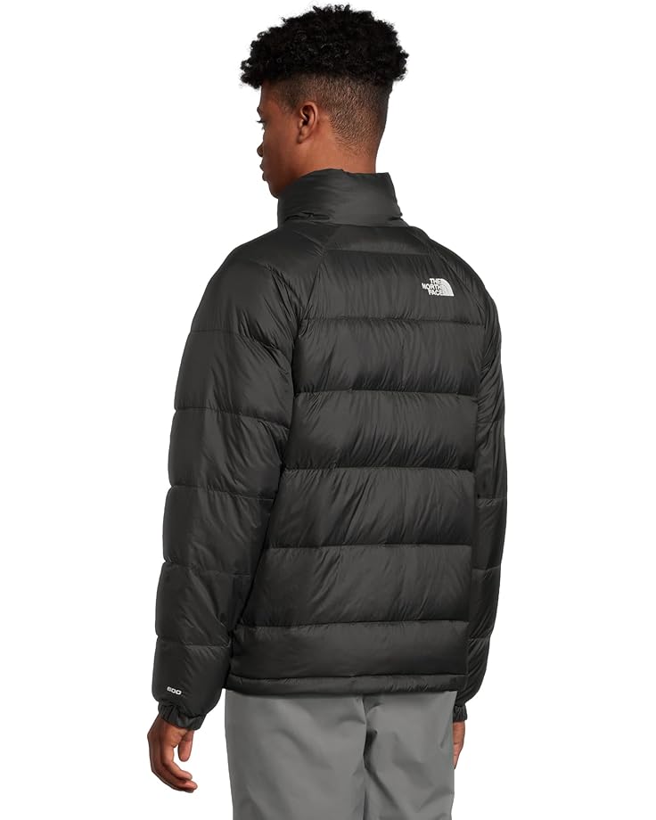Hydrenalite&#8482; Down Jacket