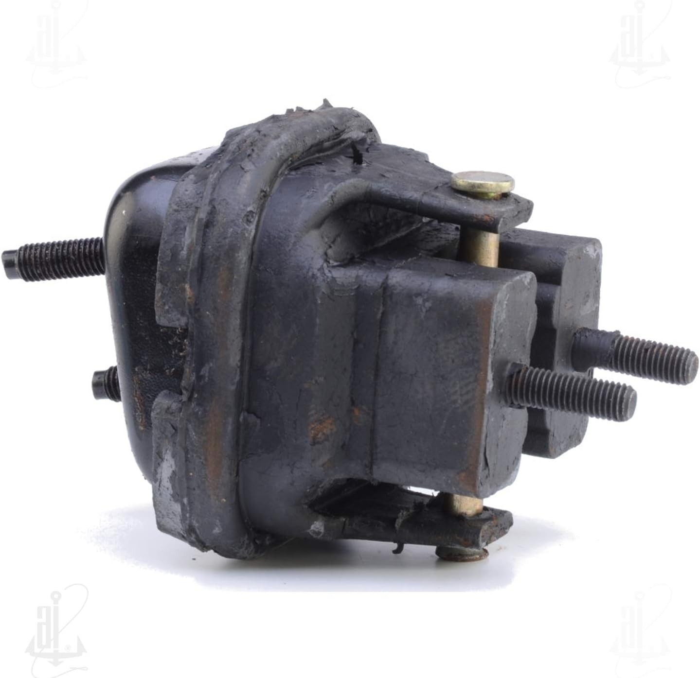 Anchor Engine Mount - 3093