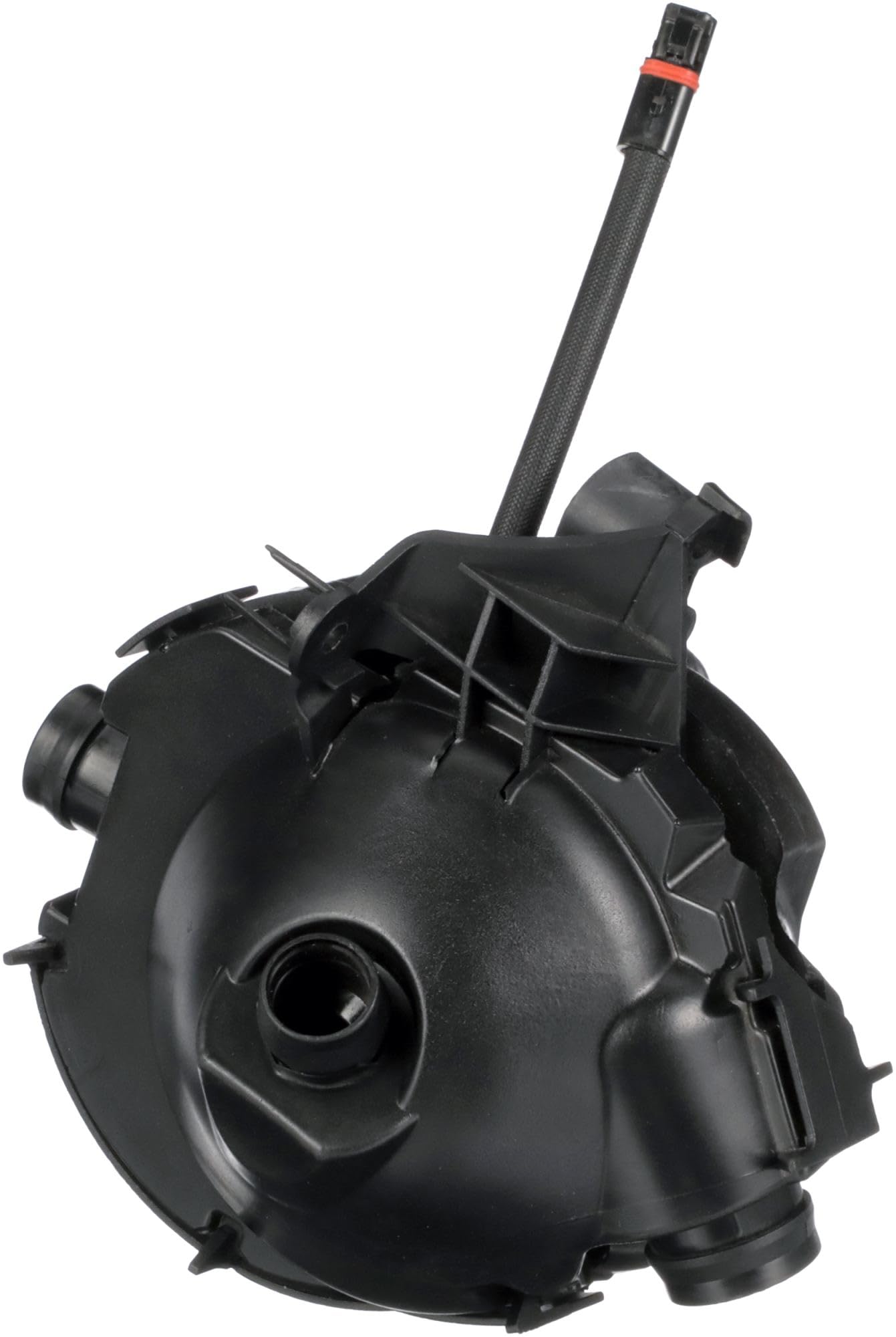 Gates Tubo Motore EMH911-image