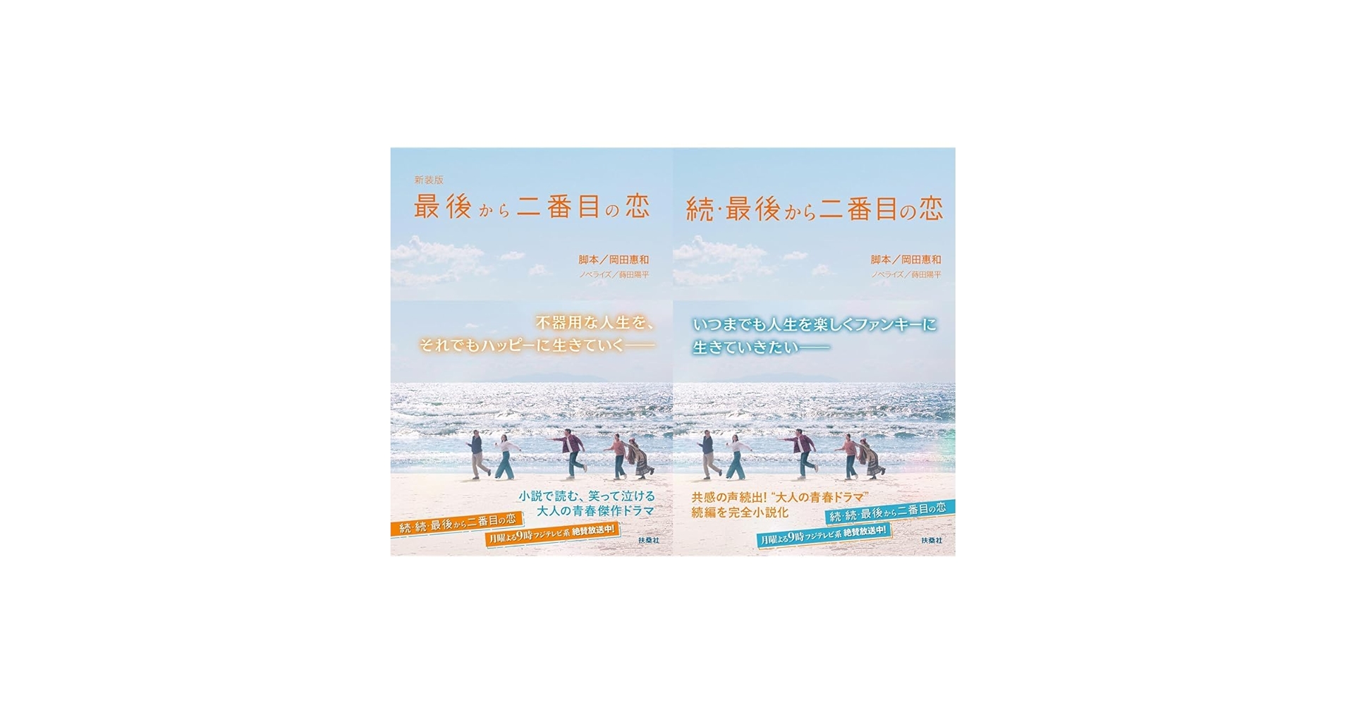 新品ケース交換済み　最後から二番目の恋 +2012秋+ 続・最後から二番目の恋 Amazon.co.jp: 最後から二番目の恋 DVD-BOX : 小泉今日子, 中井
