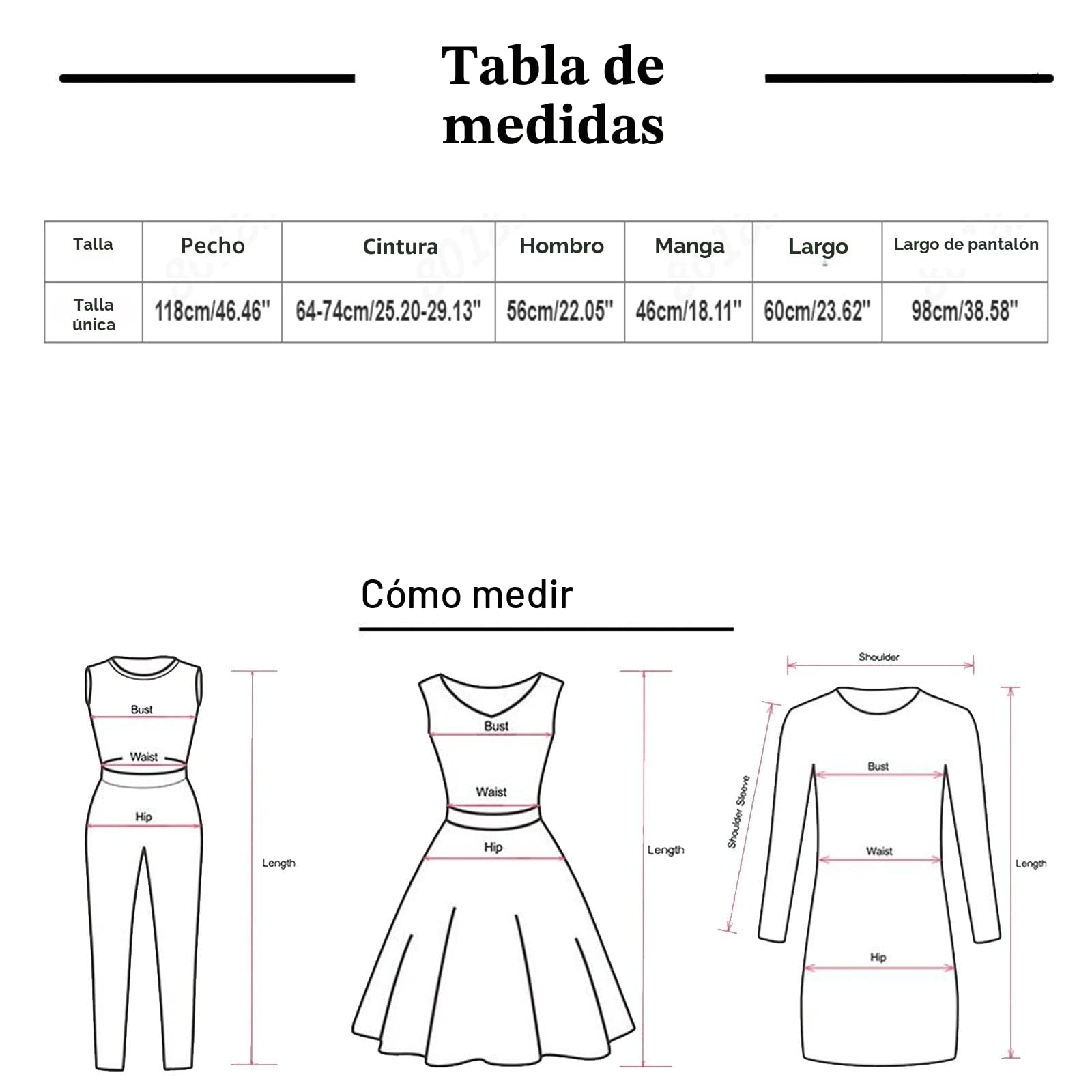 Conjunto Punto para Mujer, Traje Punto otoño e Invierno, suéter Cuello, Pantalones Largos, Conjunto Suelto Dos Piezas Mujer Tiro