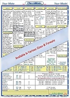 Diamond DA20 A1 Standard size CheckMate