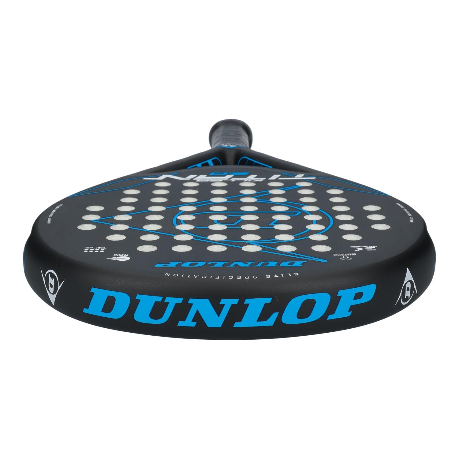 DUNLOP Titan Killer 2.0 2024