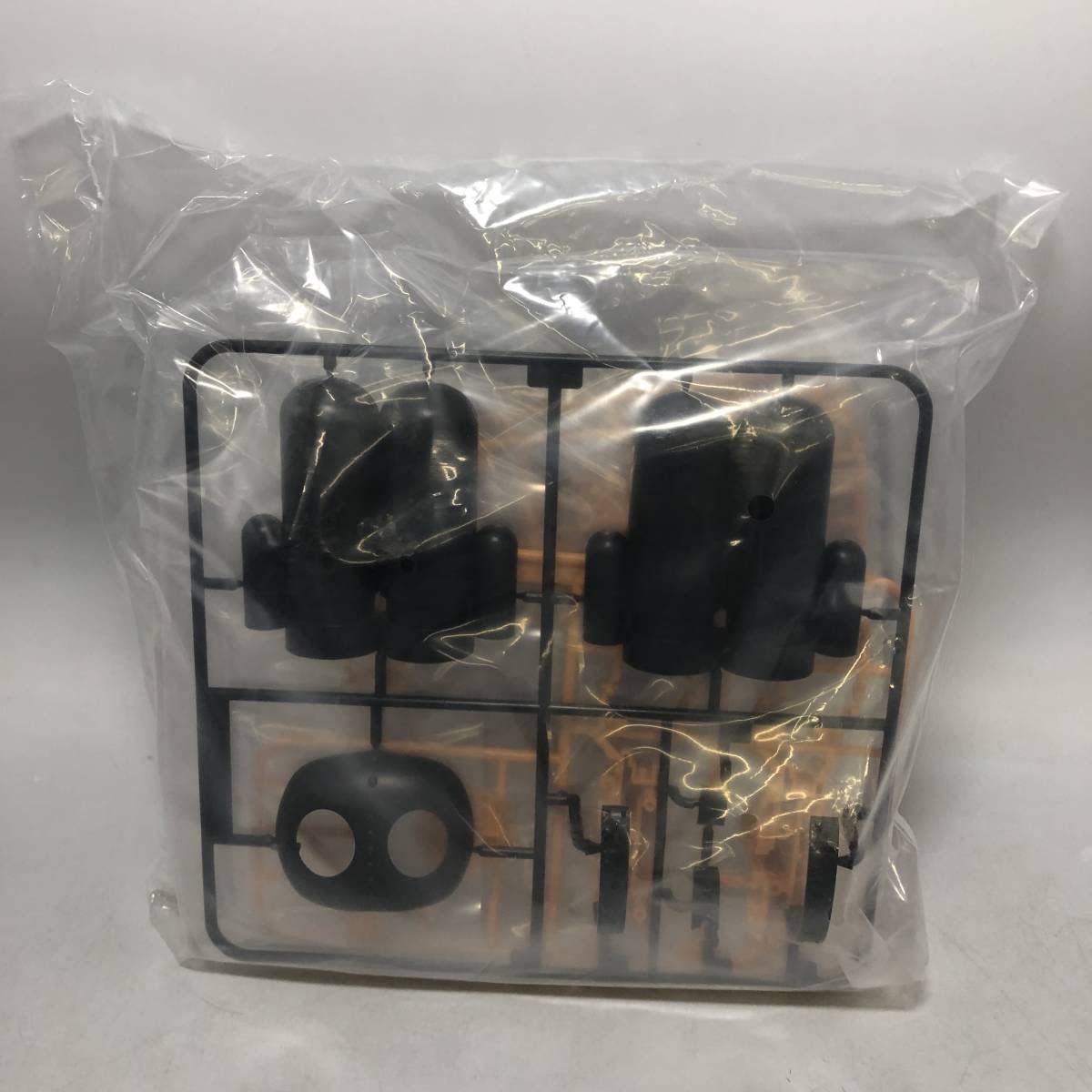 Amazon.co.jp: 未組立 ライブアライブ ストラクチャーアーツ〈ブリキ