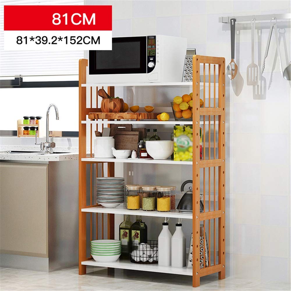 電子レンジ カート コーヒー キッチン ラック White Oak 172-MO 楽天市場】【クーポン15%オフ 9/19 20時-24時まで】 レンジ台