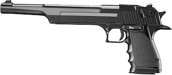 東京マルイ VSR10 デザートイーグル 色々セット! TOKYO MARUI 東京 東京マルイ VSR10 デザートイーグル 色々セット! TOKYO MARUI 東京